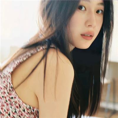少妇多愁