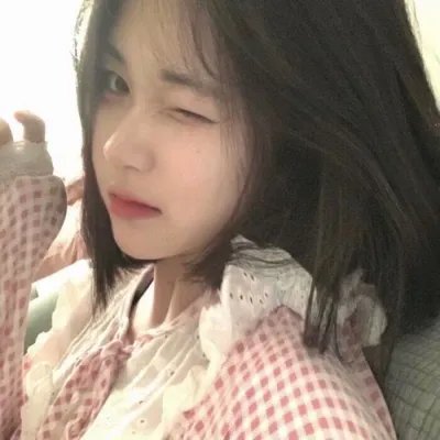 不同的男人