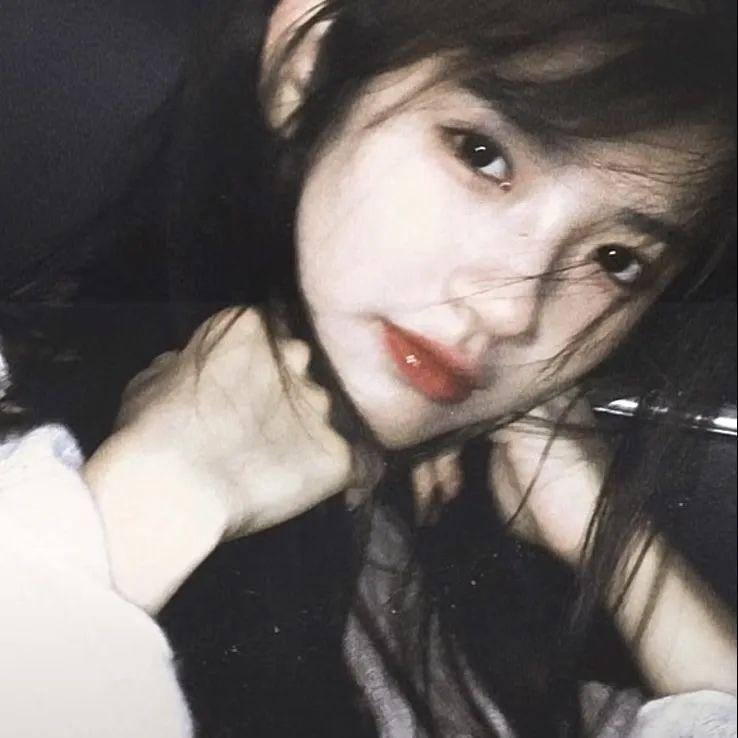 假扮姑婆