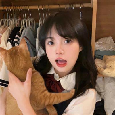 勇敢的人
