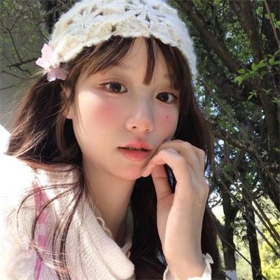 小川町小夜曲