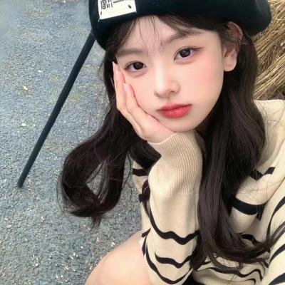 无中文译名