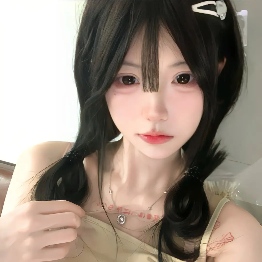 杀手怨曲