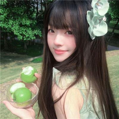 摇滚启示录