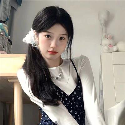 活该你单身