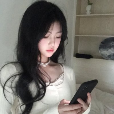 书爱