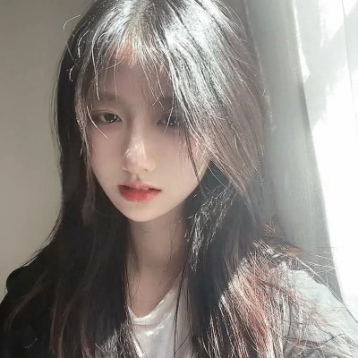 光影之妓