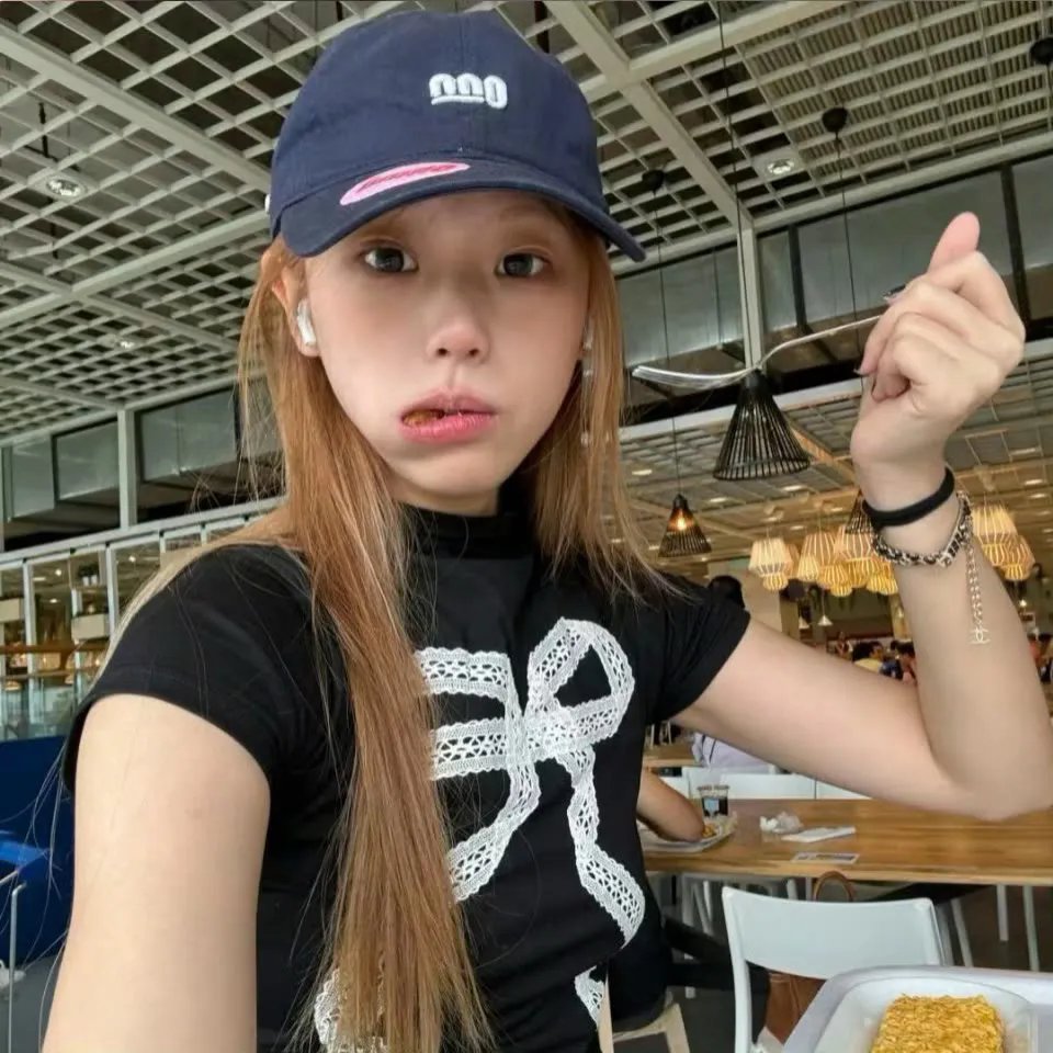 我十岁，离过婚