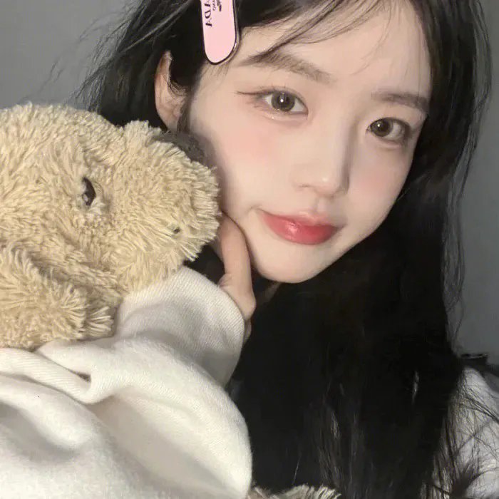 顶尖秀