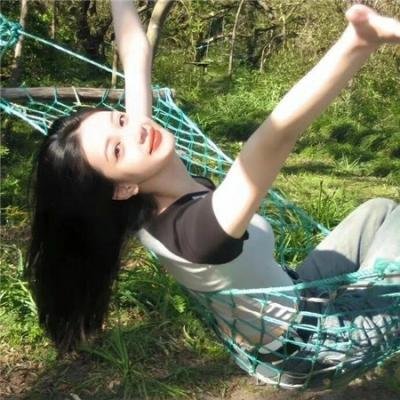 那些老爸没教的事