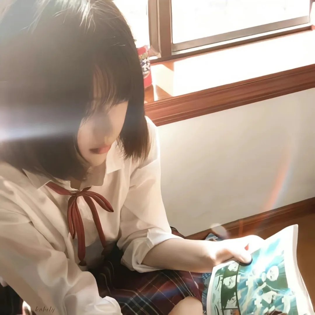 亲爱的客栈第二季
