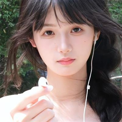 女挽狂澜