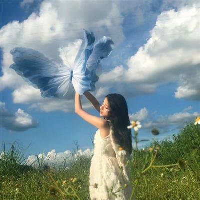 连锁大阴谋