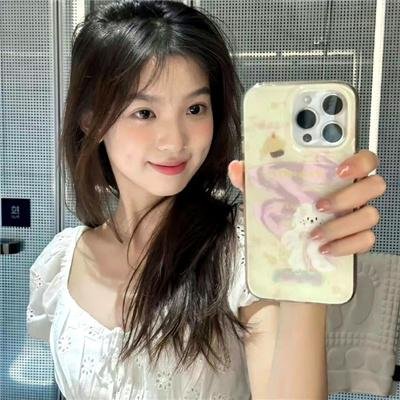 偷‧情