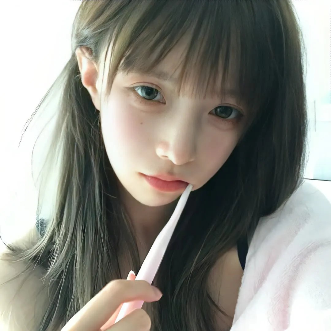灵动：鬼影实录外传