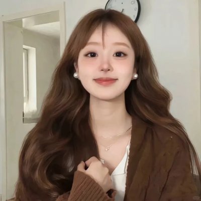 梦想的声音第三季