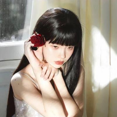 胡同交响曲