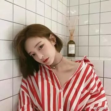 我们一家超完美