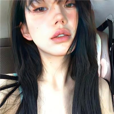 法律与秩序（纪录片）