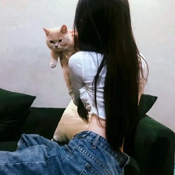 托尼·厄德曼