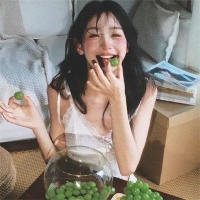 晨缘暮恋