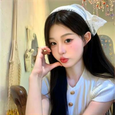 我们唱着的歌