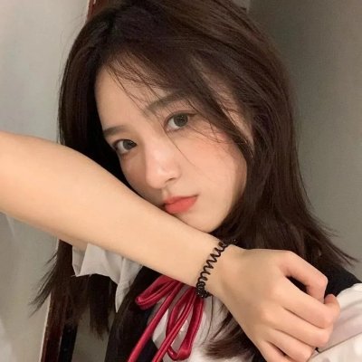 发酵吧，创业菌