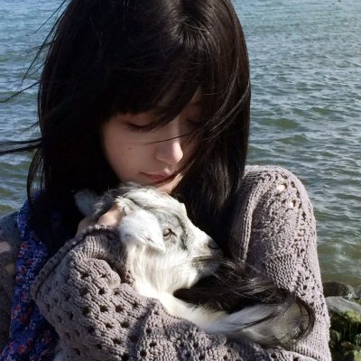 菲洲猎艳记