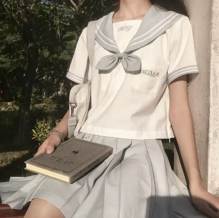 烟花泪
