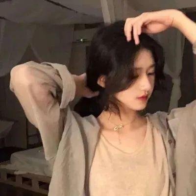 难波金融传·南之帝王