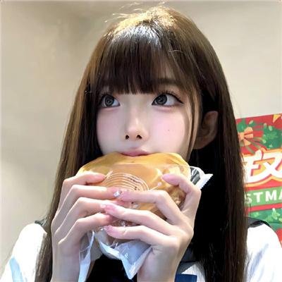 黑洞2021