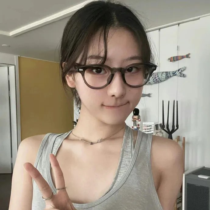 今夜好时光