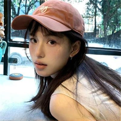 三个人的冬天