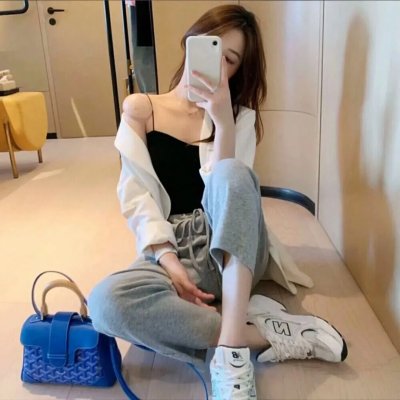 春之序曲