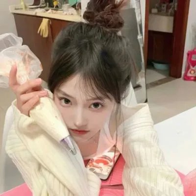 超萌特攻