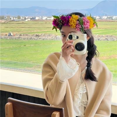 袋鼠谷