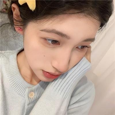 摇滚藏獒：蓝色光芒