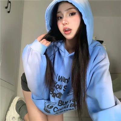 走西口