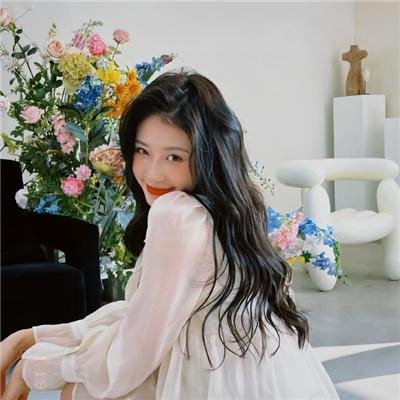 来去美国2